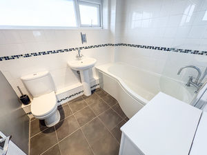 Photo 11- click for photo gallery